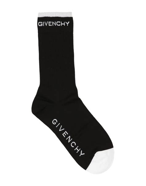 men givenchy polo|givenchy socks for men.